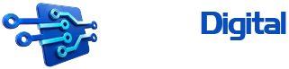 logo footer