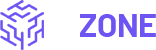 logo movil